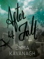 After_We_Fall